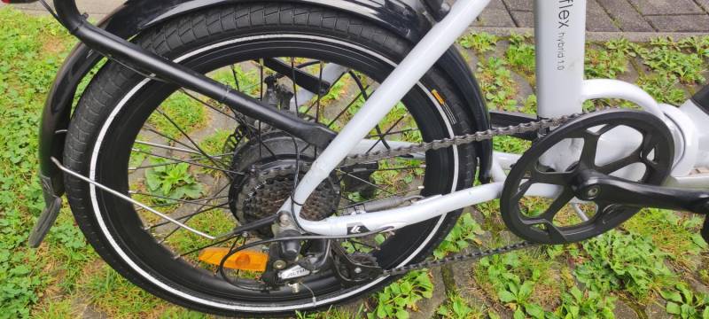 ox_rower-elektryczny-kross-flex-hybrid-10-skladany