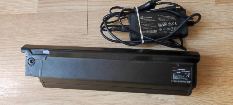 ox_rower-elektryczny-kross-flex-hybrid-10-skladany