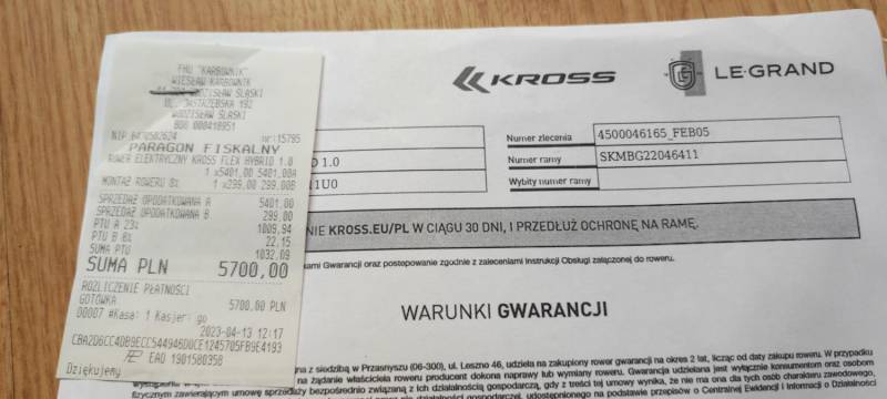 ox_rower-elektryczny-kross-flex-hybrid-10-skladany