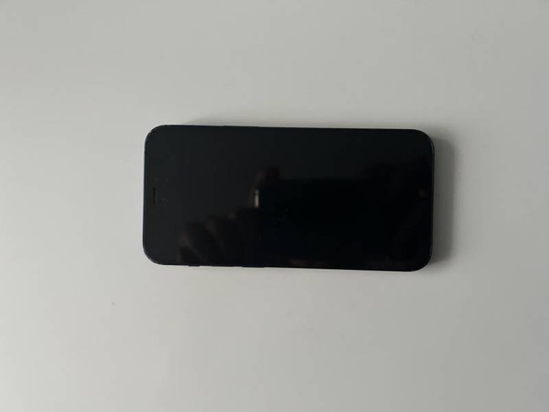 ox_iphone-12-mini