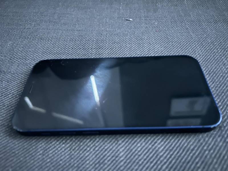 ox_iphone-12-mini
