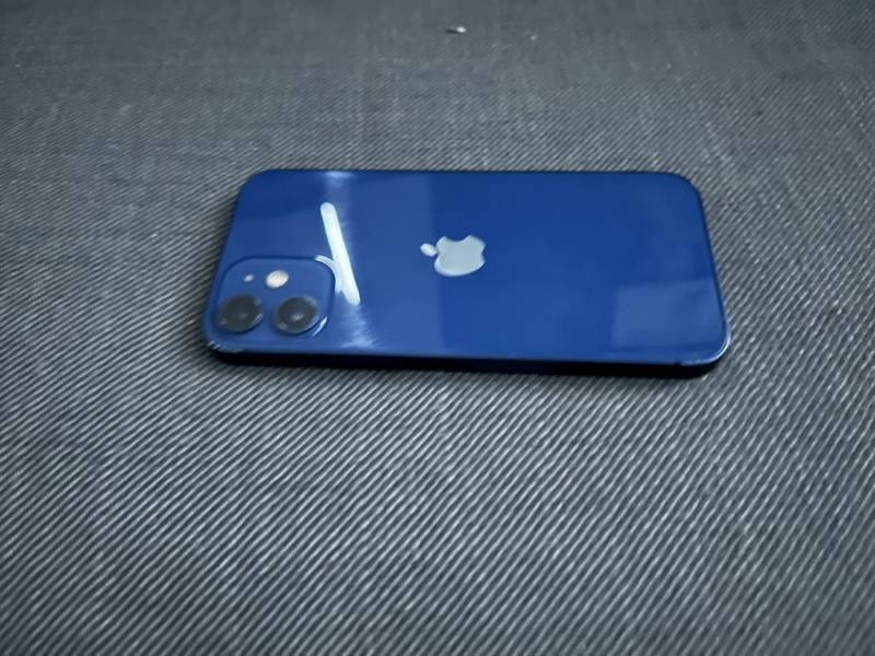ox_iphone-12-mini