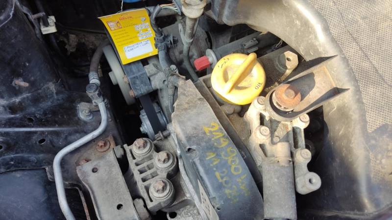ox_fiat-grande-punto-14-skrzynia-7-biegowa-zadbany