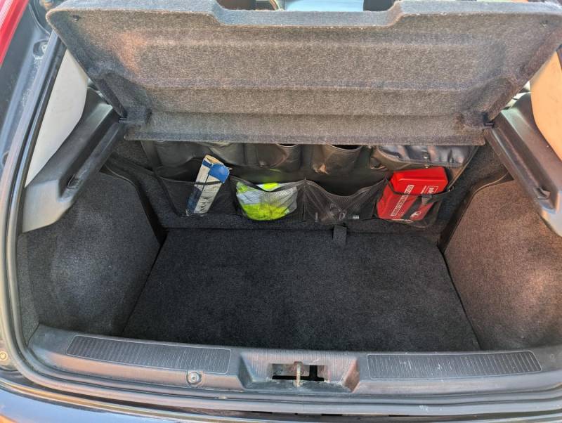 ox_fiat-grande-punto-14-skrzynia-7-biegowa-zadbany