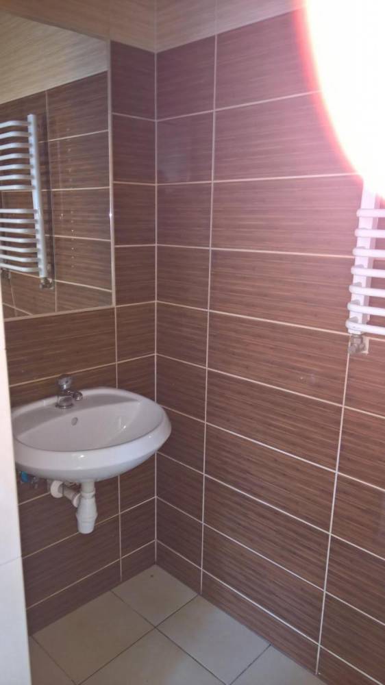 ox_cieszyn-lokal-handlowo-uslugowy-scisle-centrum-35m2