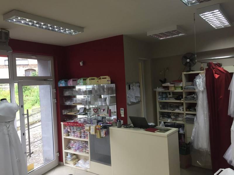 ox_cieszyn-lokal-handlowo-uslugowy-scisle-centrum-35m2