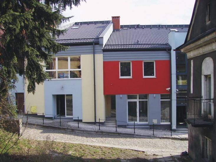 ox_cieszyn-lokal-handlowo-uslugowy-scisle-centrum-35m2