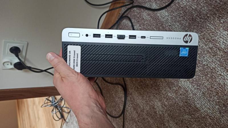 ox_komputer-hp-pro-deski-i3-7100-256-gb-16gb-windows