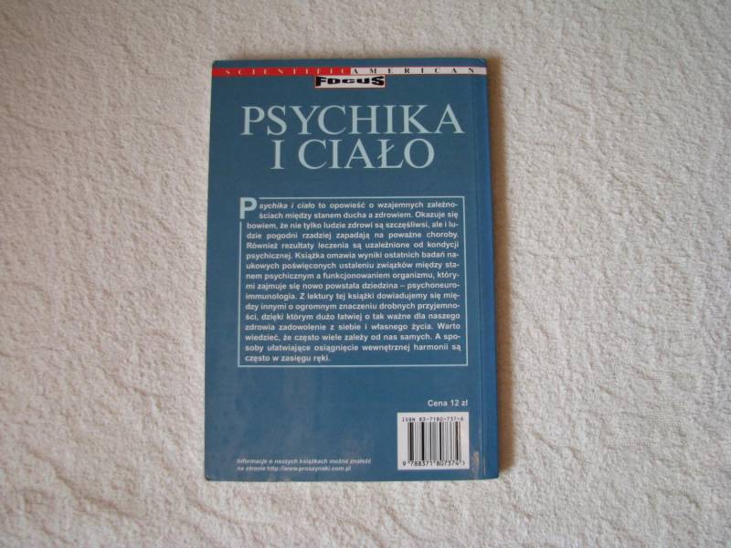 ox_psychika-i-cialo-linda-wasmer-smith