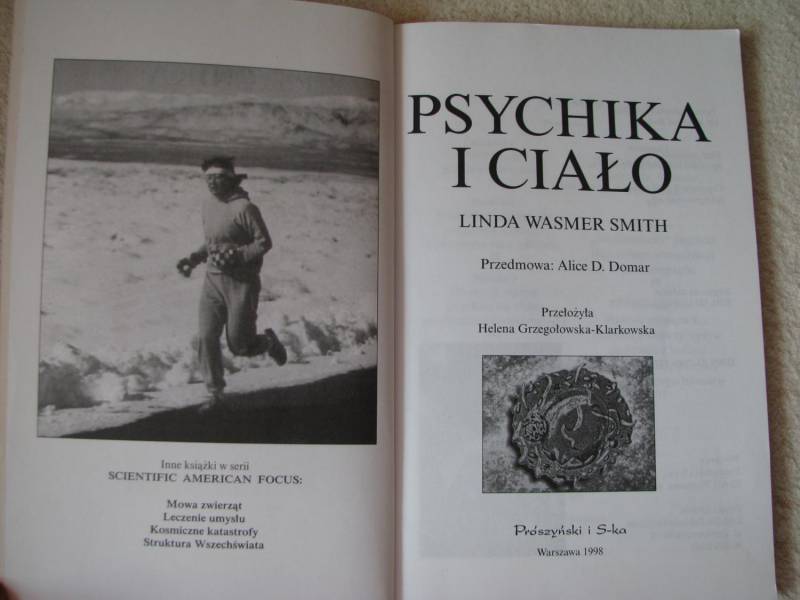 ox_psychika-i-cialo-linda-wasmer-smith