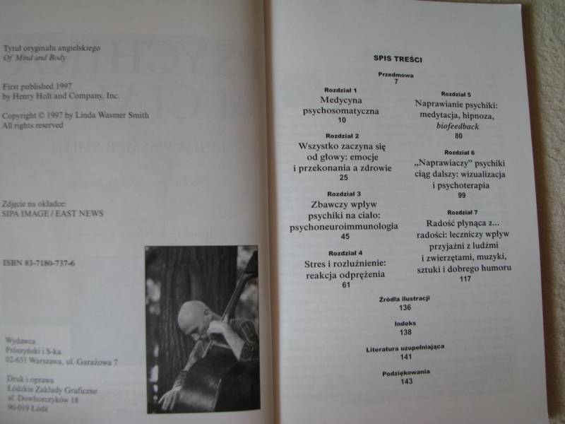 ox_psychika-i-cialo-linda-wasmer-smith