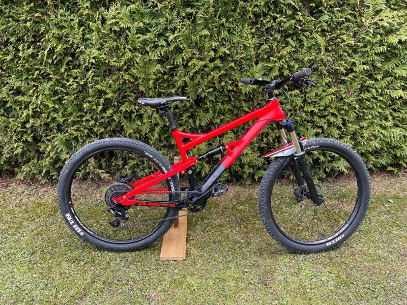 ox_rower-calibre-bossnut-rama-m-mtb-trail-trek-specialized-cube
