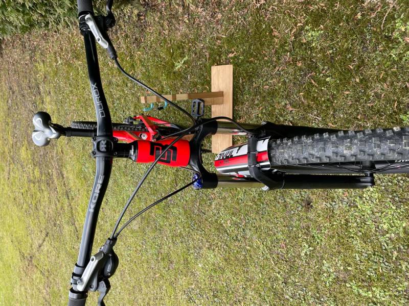 ox_rower-calibre-bossnut-rama-m-mtb-trail-trek-specialized-cube