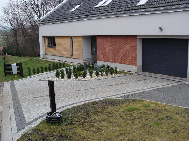 ox_brukarstwo-ukladanie-kostki-brukowej-cieszyn-i-okolice