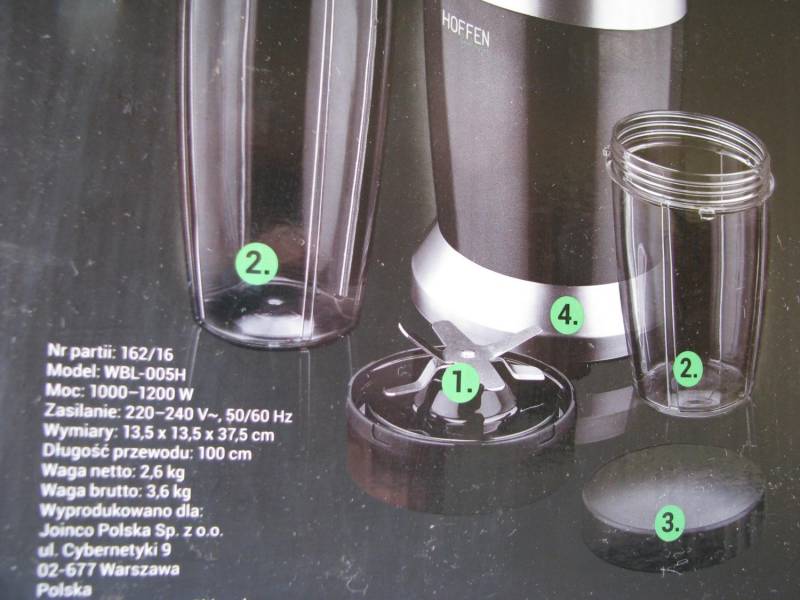 ox_mocny-robot-blendujacy-hoffen-stolowy-blender-kielichowy-1200-w