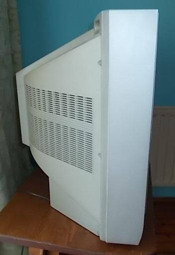 ox_sprzedam-tv-jvc-z-ekranem-crt