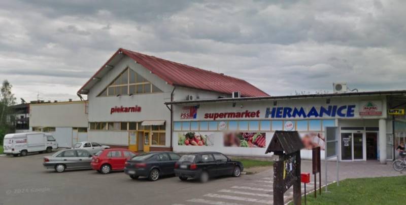 ox_do-wynajeciasprzedazy-piekarnia-oraz-sklep-w-ustroniu
