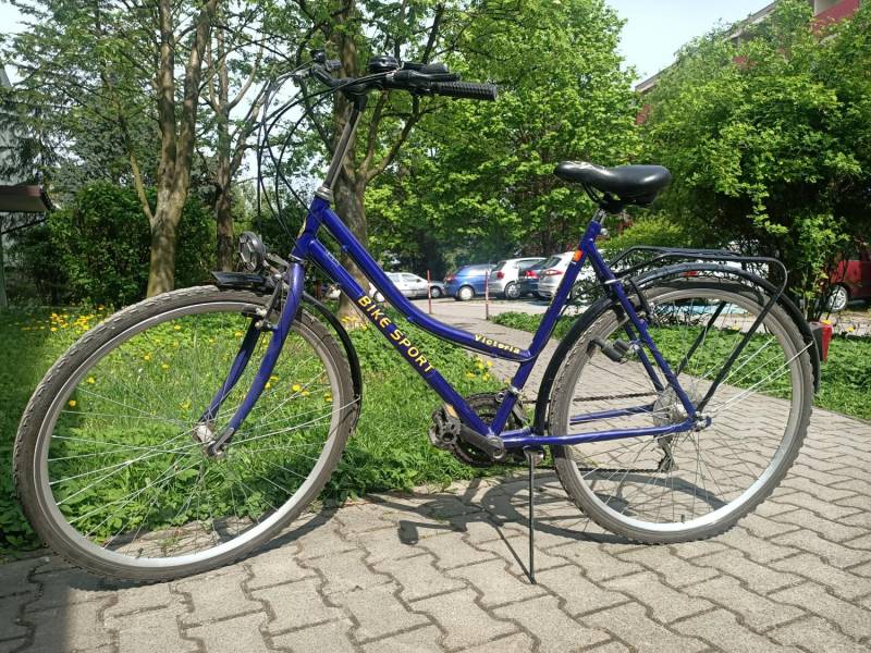 ox_rower-damski