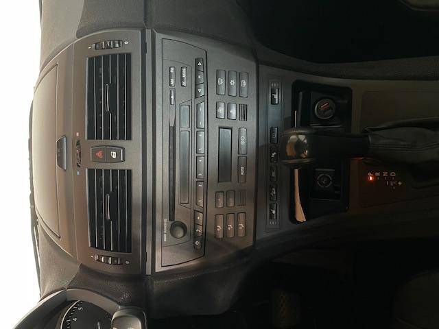 ox_bmw-x3-e83-30-benzyna-lpg-4x4-skory-klima