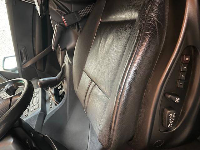 ox_bmw-x3-e83-30-benzyna-lpg-4x4-skory-klima