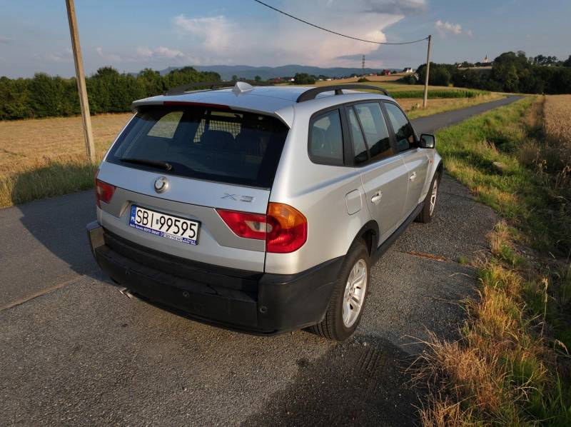 ox_bmw-x3-e83-30-benzyna-lpg-4x4-skory-klima