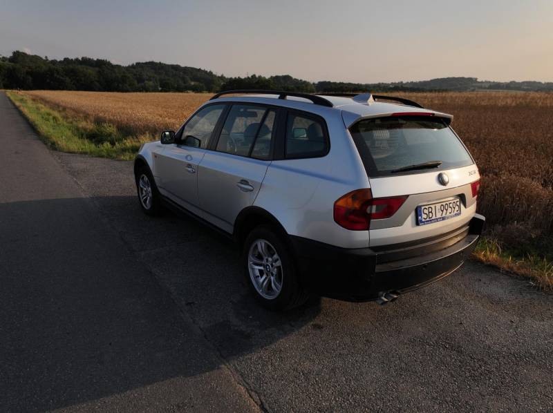 ox_bmw-x3-e83-30-benzyna-lpg-4x4-skory-klima
