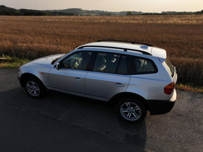 ox_bmw-x3-e83-30-benzyna-lpg-4x4-skory-klima