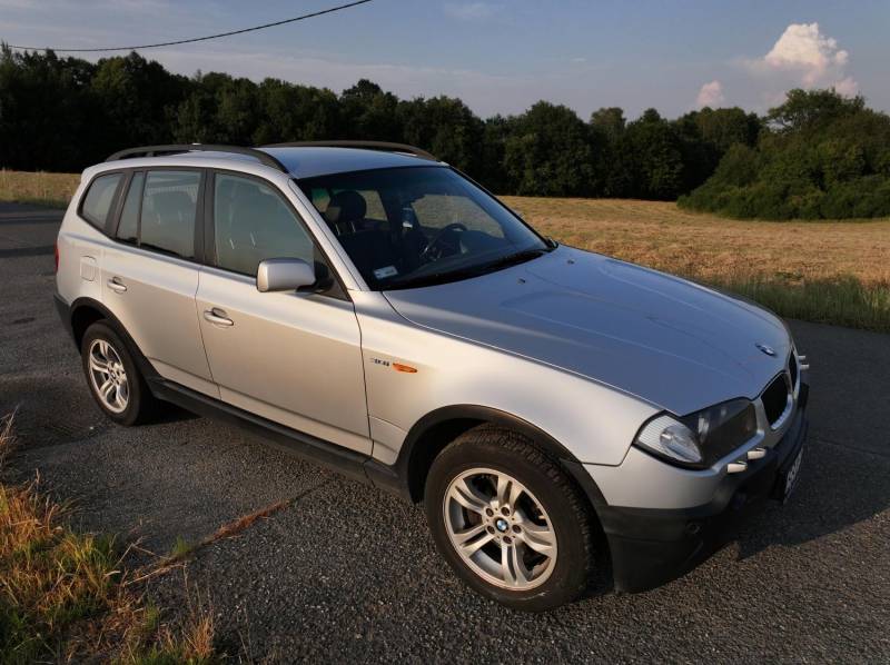 ox_bmw-x3-e83-30-benzyna-lpg-4x4-skory-klima
