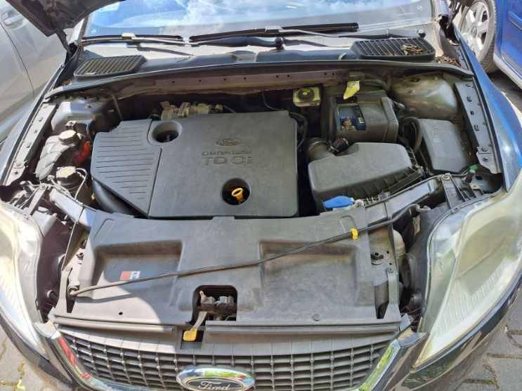 ox_ford-mondeo-mk4-18-tdci-kombi-2009
