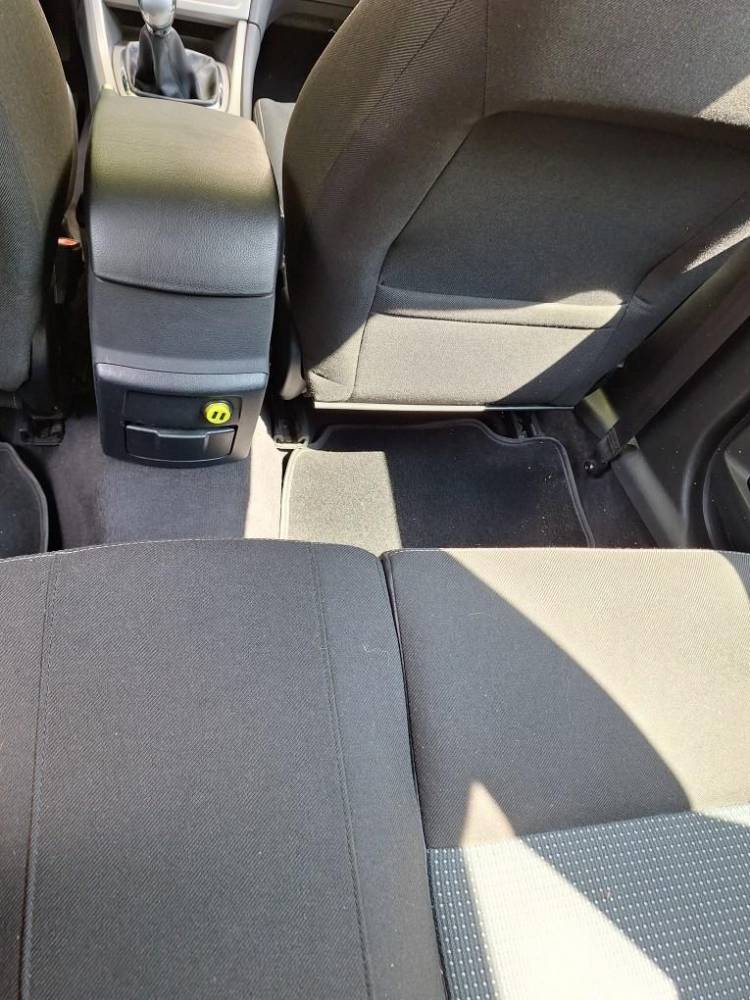 ox_ford-mondeo-mk4-18-tdci-kombi-2009