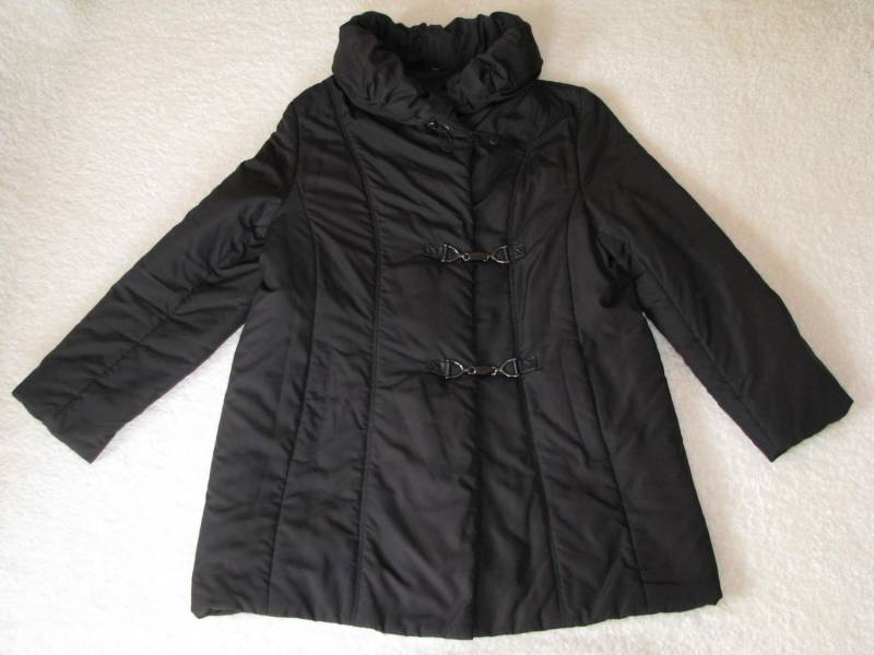ox_elegancka-ciepla-kurtka-adagio-czarna-rozm-44xl-plaszczyk-parka