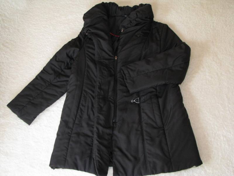 ox_elegancka-ciepla-kurtka-adagio-czarna-rozm-44xl-plaszczyk-parka