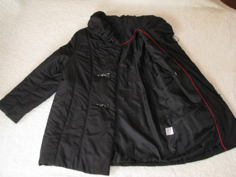 ox_elegancka-ciepla-kurtka-adagio-czarna-rozm-44xl-plaszczyk-parka