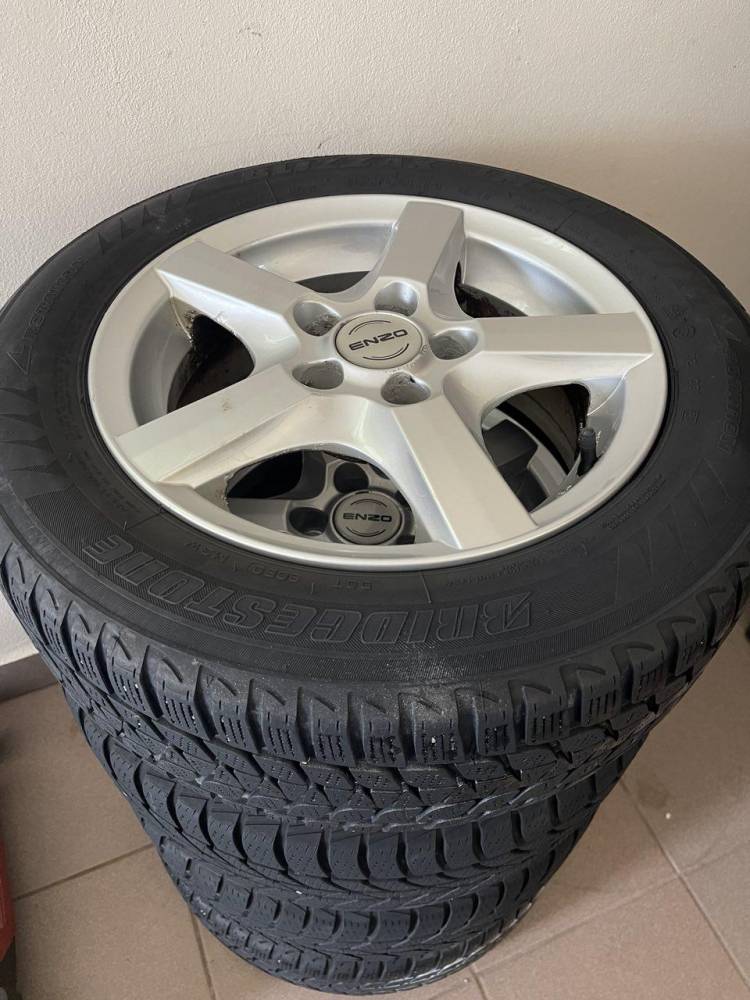 ox_seat-ibiza14-benzyna-2005r-klimatronik