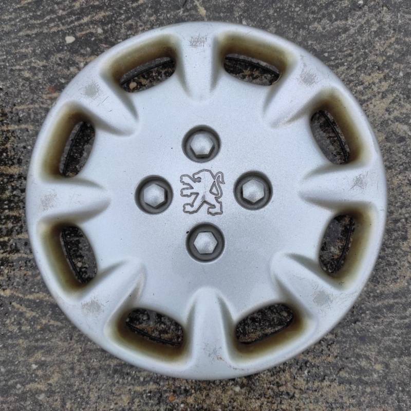 ox_felgi-aluminiowe-peugeot-306-13-opony-zimowe-kolpaki-plastikowe