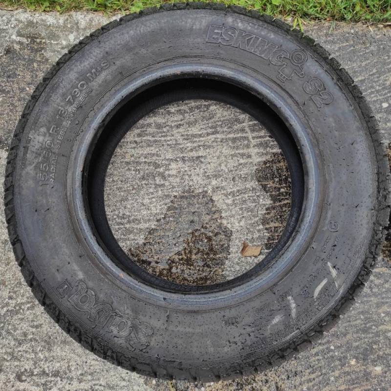ox_felgi-aluminiowe-peugeot-306-13-opony-zimowe-kolpaki-plastikowe