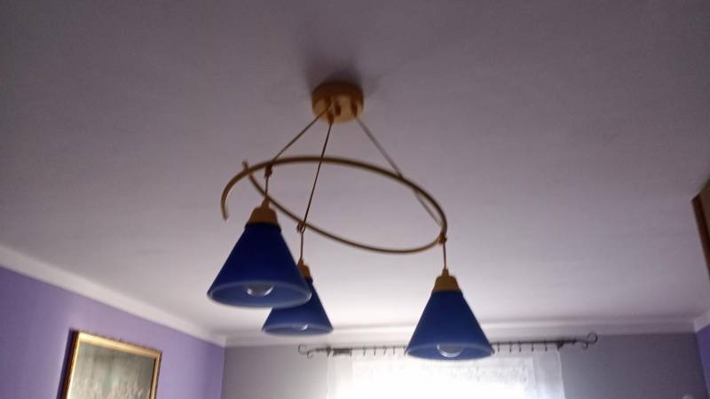 ox_komplet-lamp