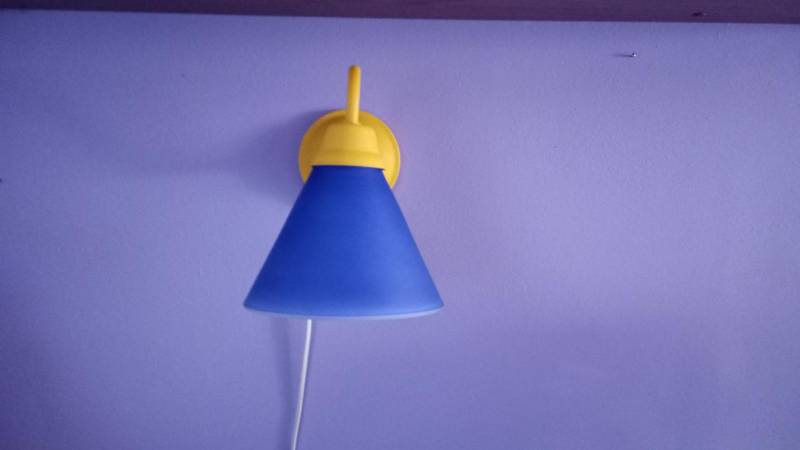 ox_komplet-lamp