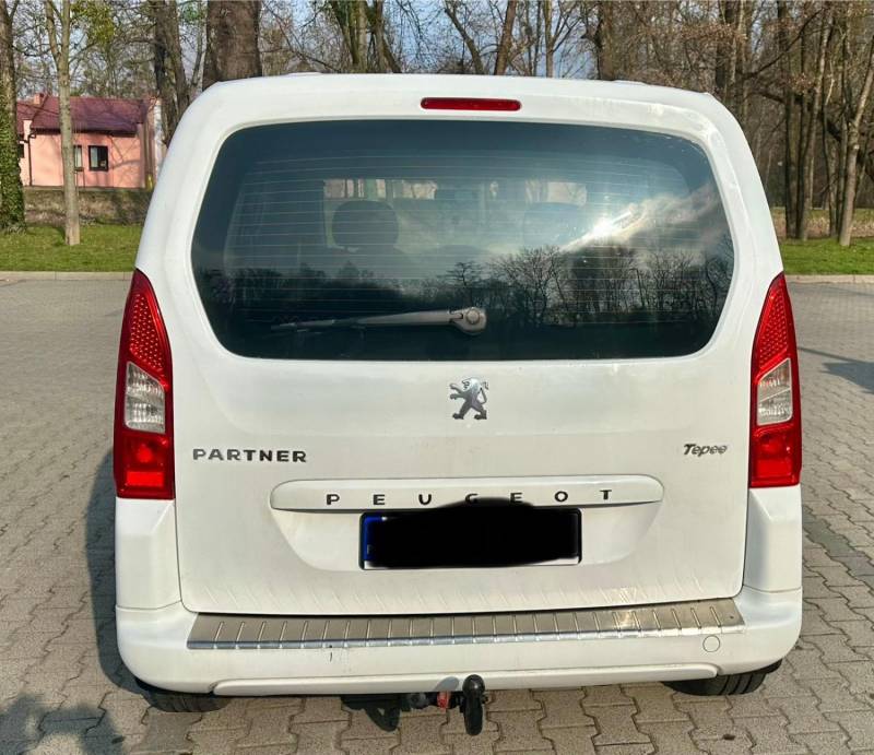 ox_sprzedam-peugeot-partner-tepee-2010-rok-1560-cm3-66-kw