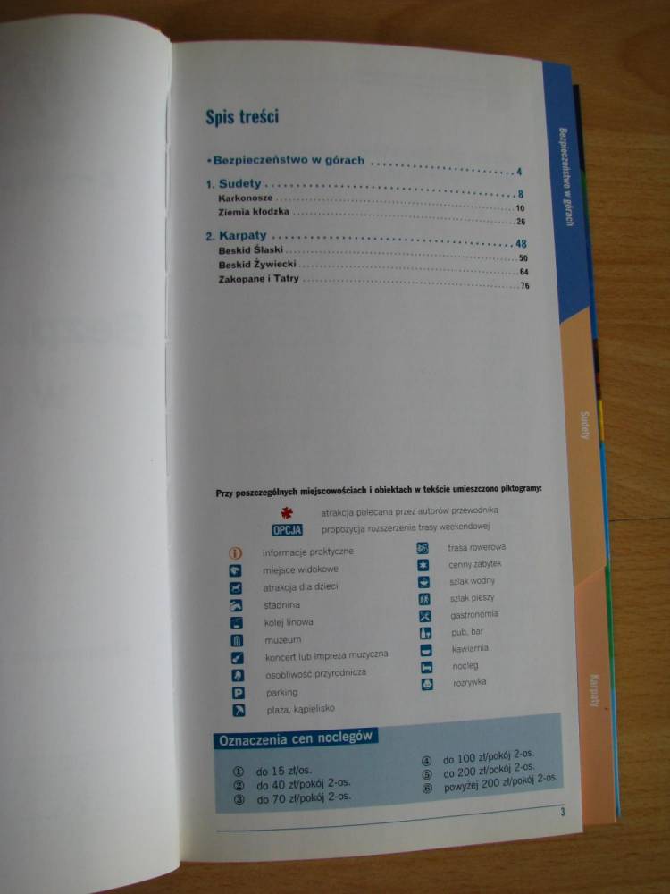 ox_bezpieczne-lato-nad-woda-i-w-gorach-pascal-przewodnik-gratis