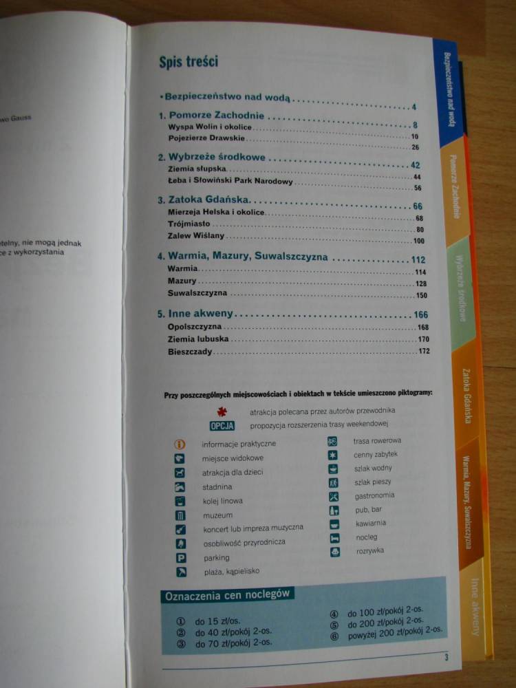 ox_bezpieczne-lato-nad-woda-i-w-gorach-pascal-przewodnik-gratis