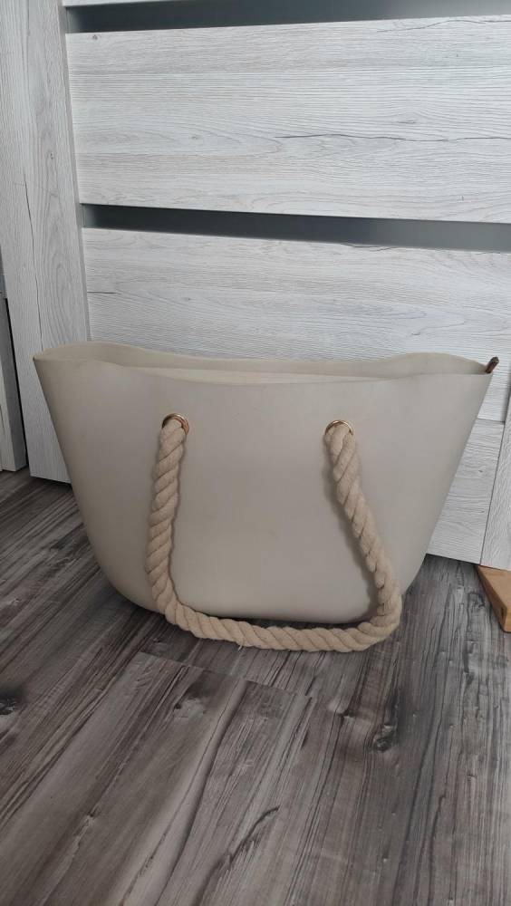 ox_buty-37-38