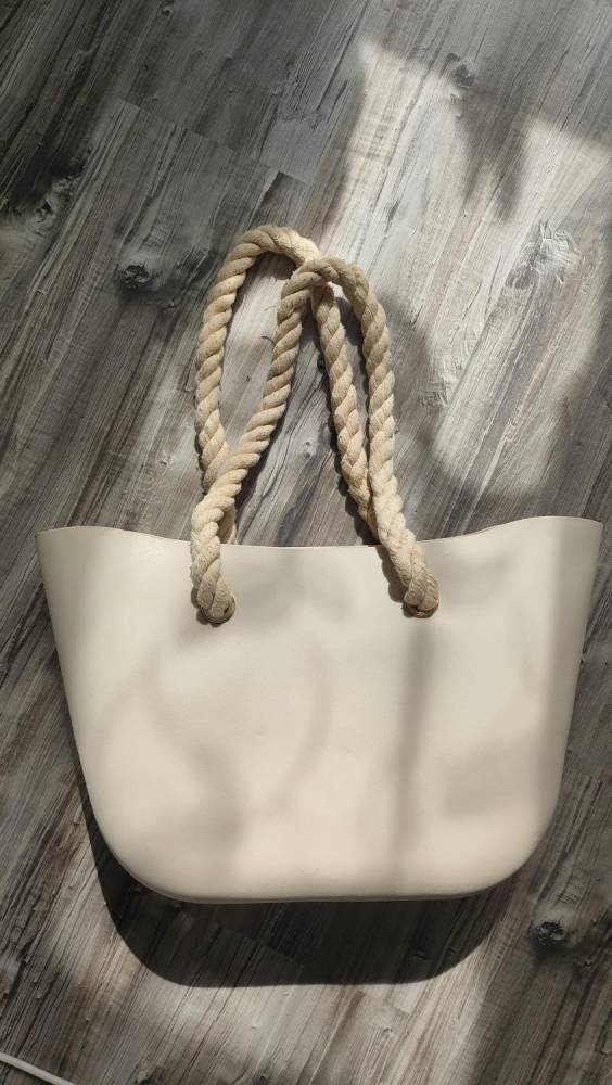 ox_buty-37-38