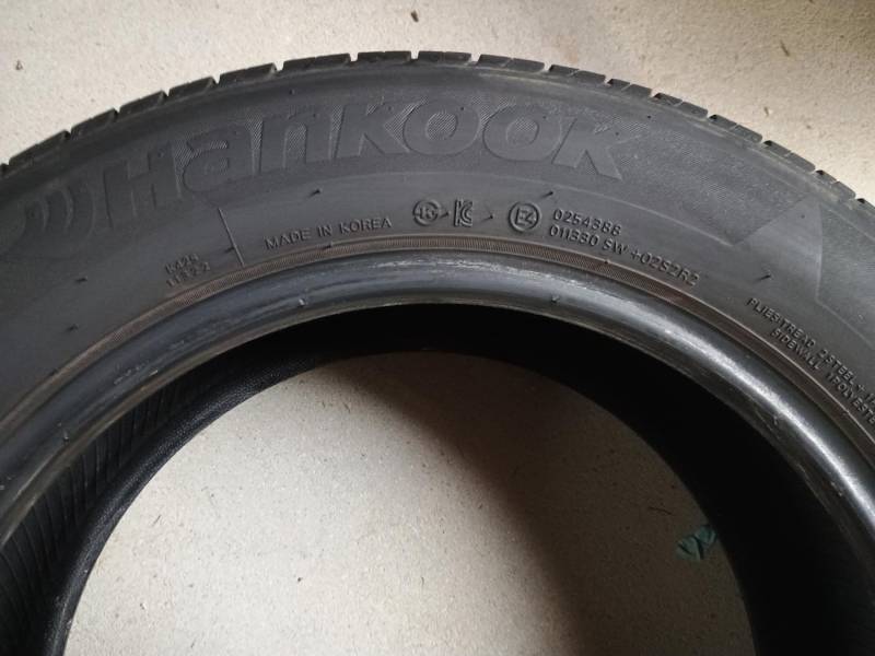 ox_sprzedam-2-letnie-opony-hankook-20560r16