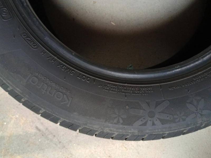 ox_sprzedam-2-letnie-opony-hankook-20560r16