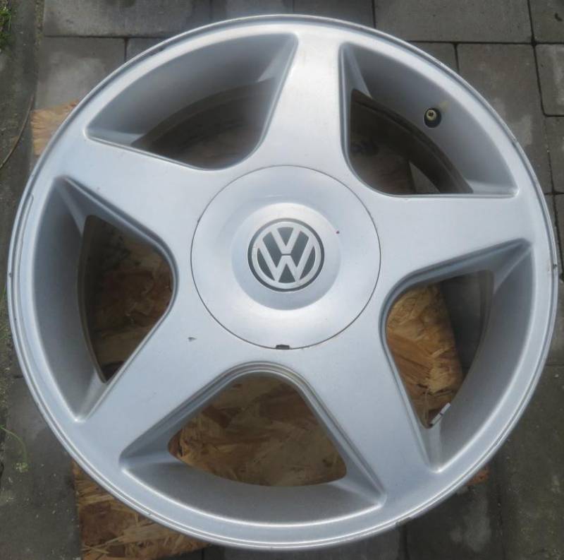 ox_vw-16-felgi-aluminiowe-r16-6j-x16h2-et40