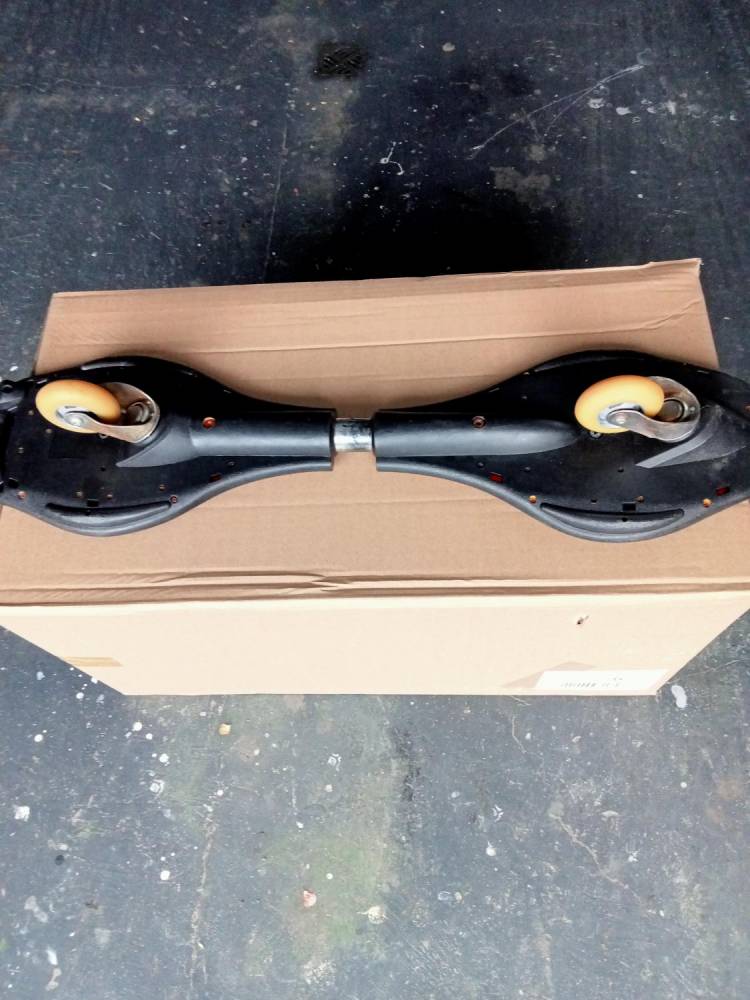 ox_sprzedam-rolki-hy-skate-i-deskorolke-waveboard