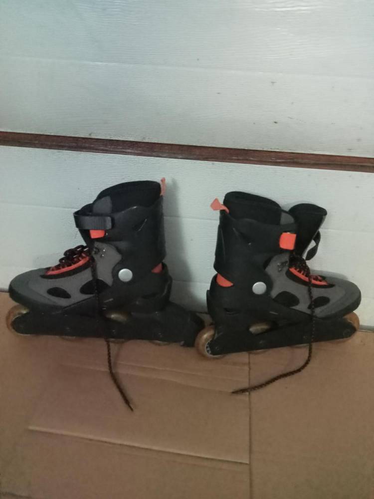 ox_sprzedam-rolki-hy-skate-i-deskorolke-waveboard