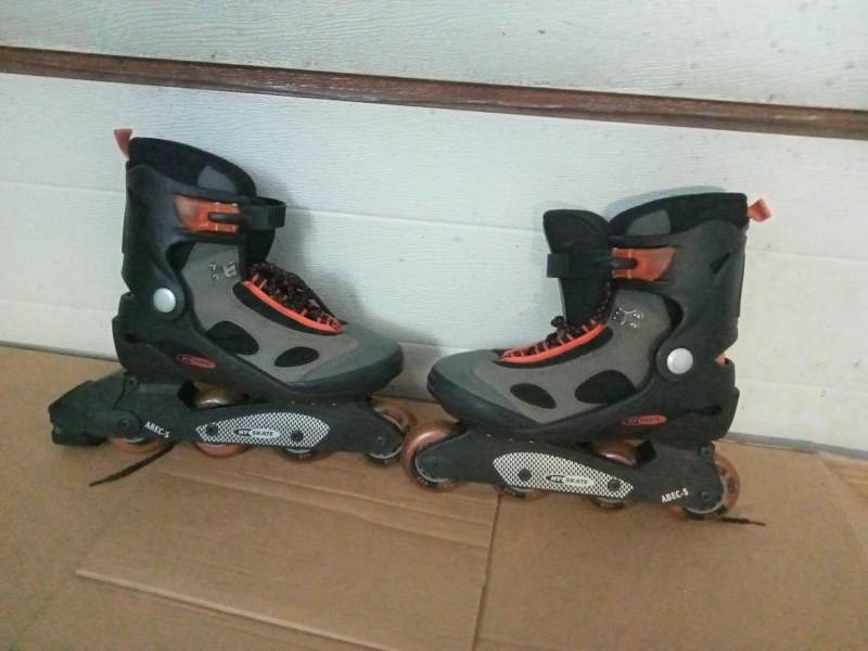 ox_sprzedam-rolki-hy-skate-i-deskorolke-waveboard