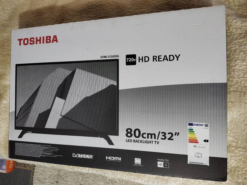 ox_telewizor-toshiba-32-na-gwarancji